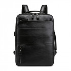 Office Laptop Computer Backpack Bag 