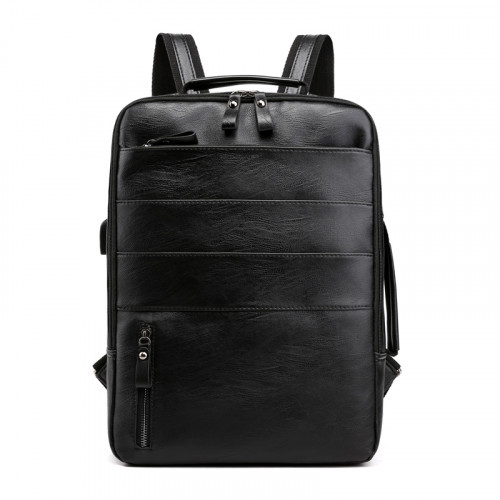 Office Laptop Computer Backpack Bag 