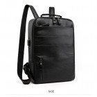 Office Laptop Computer Backpack Bag 