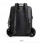Office Laptop Computer Backpack Bag 