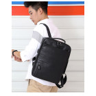 Office Laptop Computer Backpack Bag 