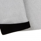 Men's formal suit coat slim fit  set