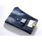 DS2Q Men’s Denim blue Jeans