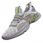 Kenz Breatheable Sneaker