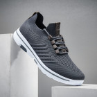 Hallowed Mesh ladies footwear