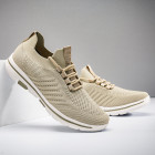 Hallowed Mesh ladies footwear