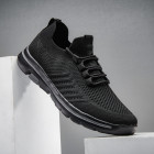 Hallowed Mesh ladies footwear