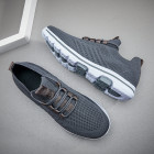 Hallowed Mesh ladies footwear