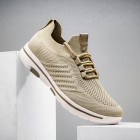 Hallowed Mesh ladies footwear