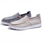 EaseUp unisex sneaker