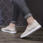 EaseUp unisex sneaker