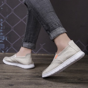 EaseUp unisex sneaker