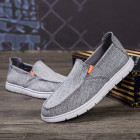 EaseUp unisex sneaker