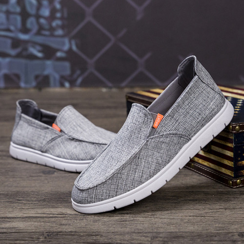 EaseUp unisex sneaker