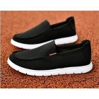 EaseUp unisex sneaker