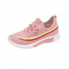 Edge Casual Ladies Sneaker