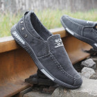 R1638 Sneakers Loafers