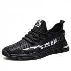 Rough Rider Cricket Sports Shoe