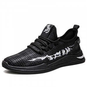 Rough Rider Cricket Sports Shoe