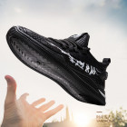 Rough Rider Cricket Sports Shoe