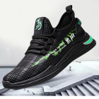 Rough Rider Cricket Sports Shoe