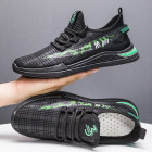 Rough Rider Cricket Sports Shoe