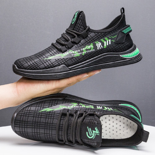 Rough Rider Cricket Sports Shoe