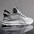 Safety Basketball Flooring Sport Shoes