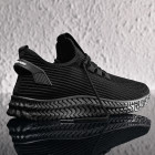 Safety Basketball Flooring Sport Shoes