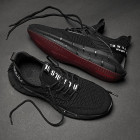 Hue Fashion Sneakers