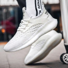 Hue Fashion Sneakers