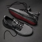 Hue Fashion Sneakers