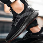 Hue Fashion Sneakers