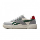 Fashion sports Sneaker