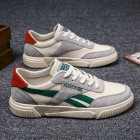 Fashion sports Sneaker