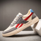 Fashion sports Sneaker