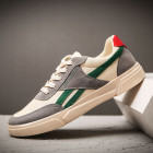 Fashion sports Sneaker