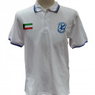 Image customizable printing campaign shirt