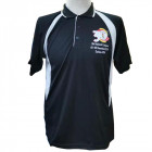 Image customizable printing campaign shirt