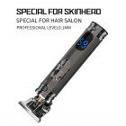 VTUNE Professional Hair Clippers 