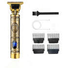 High Cost Performance Beard Trimmer