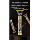 High Cost Performance Beard Trimmer