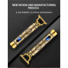 High Cost Performance Beard Trimmer