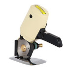 GOLDEN BIRD 100MM Electric Handheld Cloth Cutter