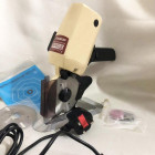 GOLDEN BIRD 100MM Electric Handheld Cloth Cutter