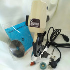 GOLDEN BIRD 100MM Electric Handheld Cloth Cutter