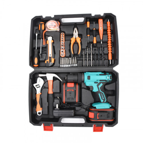 FEIHU FH-6918S Electric Drill Machine