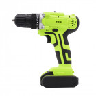 FEIHU FH-6918S Electric Drill Machine
