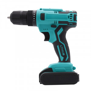 FEIHU FH-6918S Electric Drill Machine