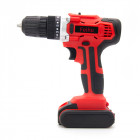 FEIHU FH-6918S Electric Drill Machine